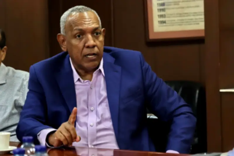 Infivalle mantiene calificación AAA por octavo año consecutivo, fortaleciendo desarrollo regional