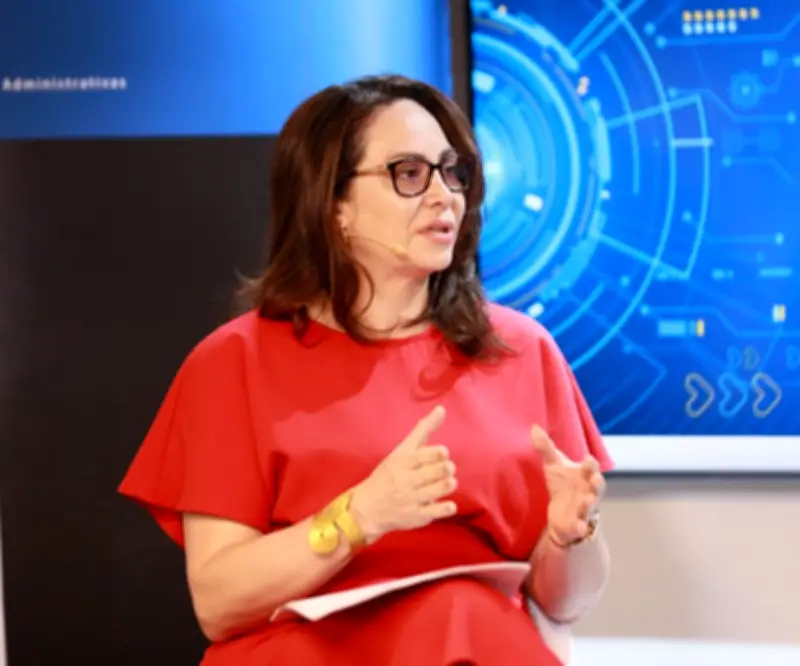 Inflación en Colombia: Dane revelará datos de febrero con proyección de aceleración al 5,5% anual