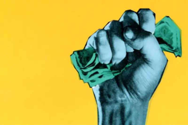 Inflación en Colombia se mantiene cerca del 5% tras descenso desde pico de 2023