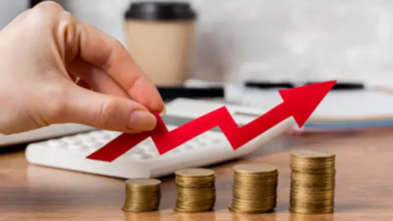 Inflación en Colombia sube a 5.29% anual en febrero de 2026 según DANE