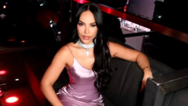 Influencer acusada de robo en lujosa fiesta de Cartagena: la respuesta de 'La Jesuu'