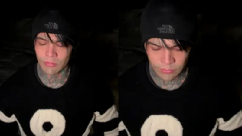 Influencer colombiano Yeferson Cossio anuncia triste fallecimiento de su perrita Akira tras cáncer