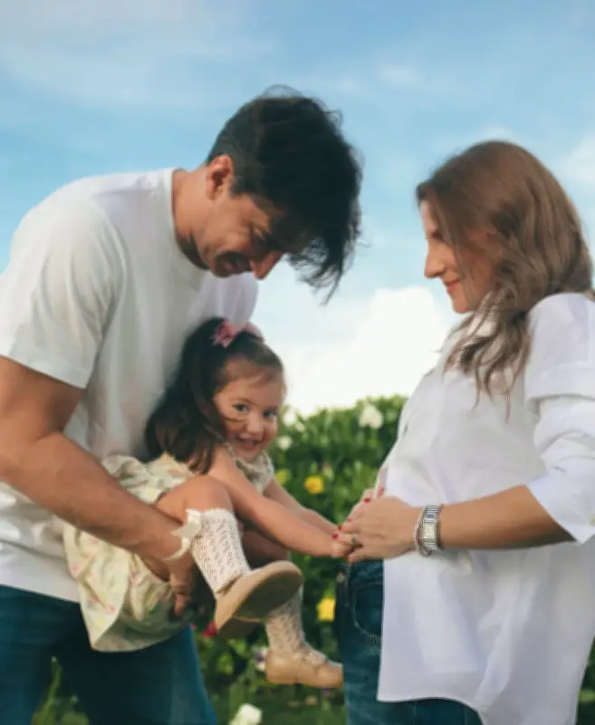 Influencer denuncia discriminación laboral tras anunciar su primer embarazo