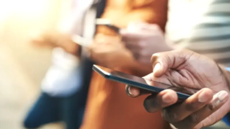 Influencers electos al Congreso: 'Lalis' y 'Jota Pe' revelan sus estrategias legislativas