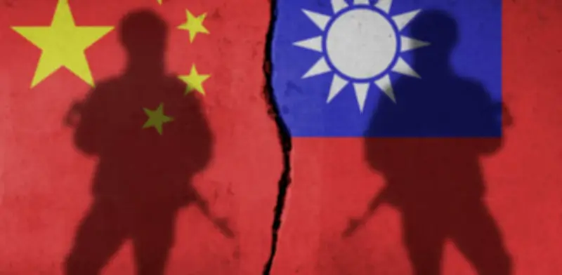 Informe de EE.UU. revela que China prefiere unificación pacífica con Taiwán sin invasión en 2027