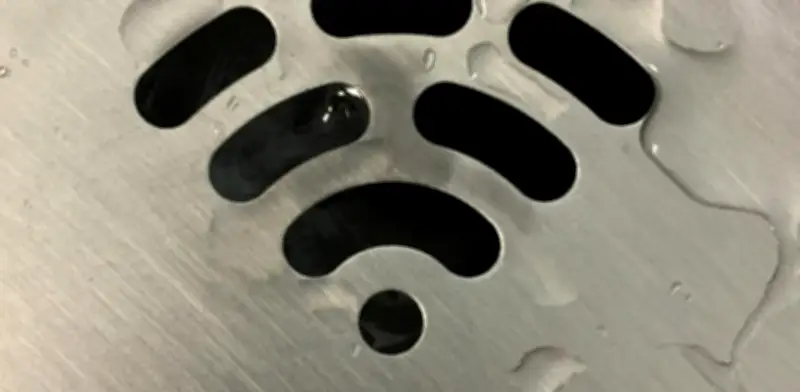 Informe OCDE: Conectividad en Colombia avanza con 5G pero brechas estructurales persisten