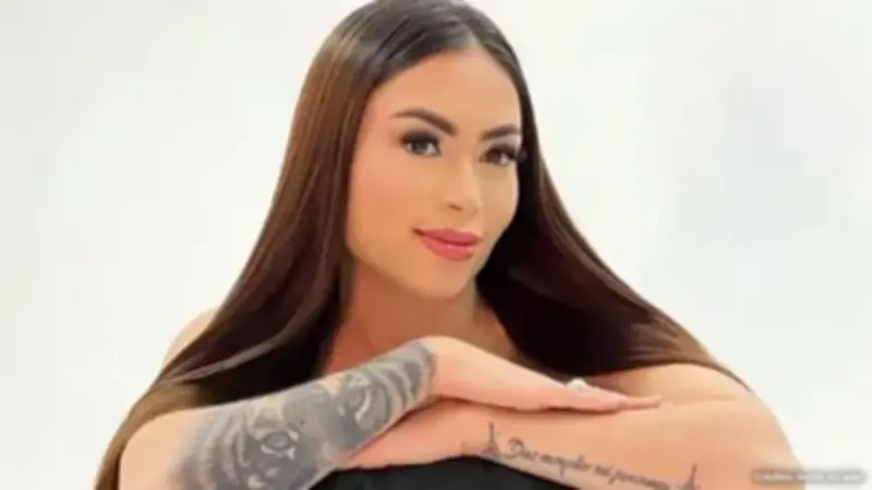 Informe reservado revela presuntas irregularidades de 'Epa Colombia' en Escuela de Carabineros