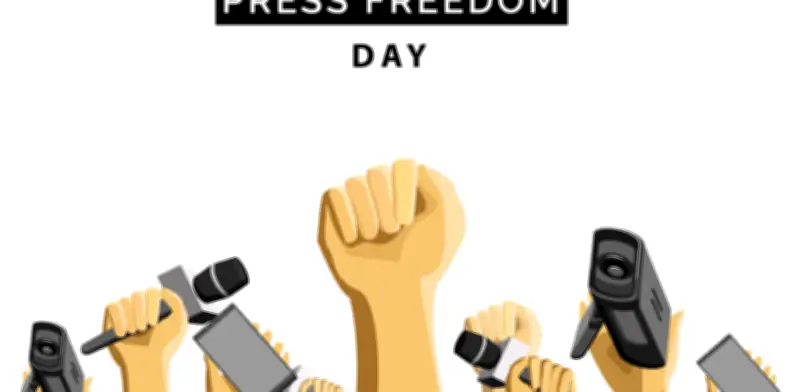 Informe SIP: 2025 fue uno de los peores años para la libertad de prensa en América