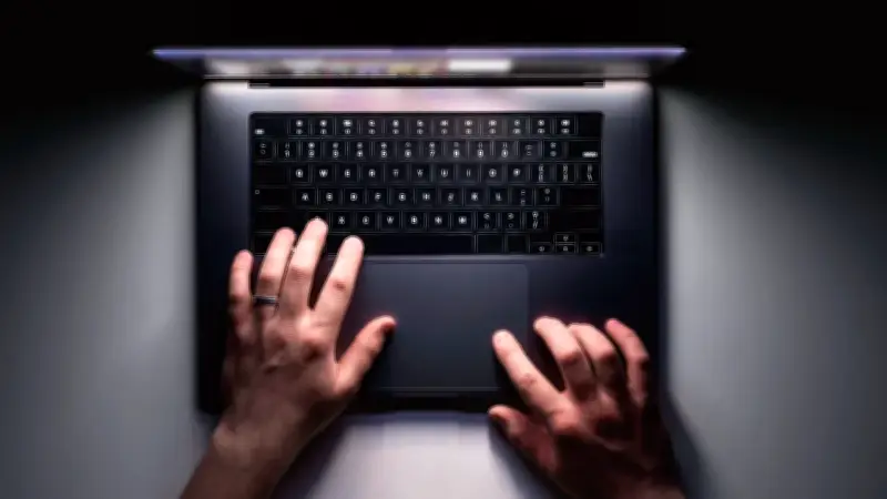 Ingeniero condenado por espionaje tras filtrar datos secretos de la Fuerza Aérea Colombiana