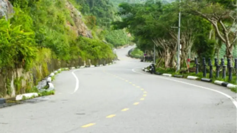 Inicia adjudicación del tramo nacional para vía al corregimiento El Aro en Ituango, Antioquia