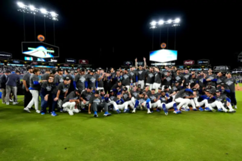 Inicia la Temporada de Grandes Ligas con Presencia Colombiana y Transmisión por Netflix