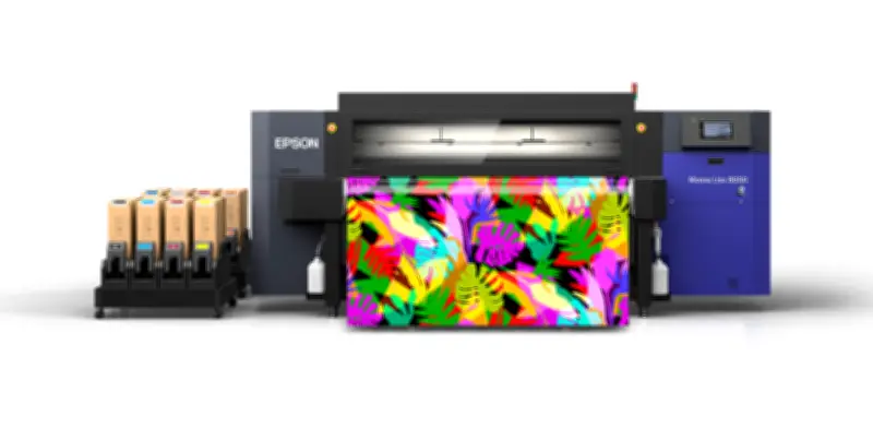 Innovación tecnológica reduce el desperdicio de agua en la industria textil latinoamericana