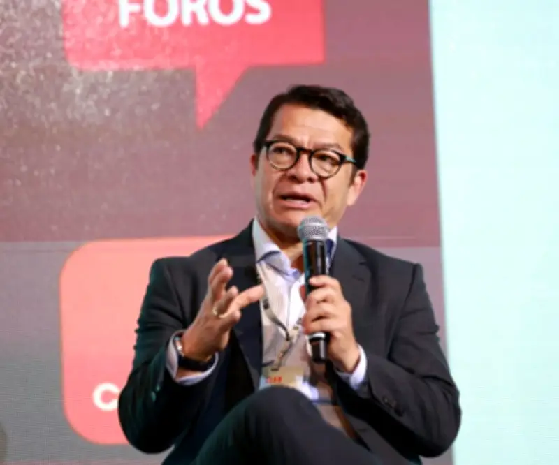 Innovación y sostenibilidad son ahora inversión estratégica para empresas colombianas