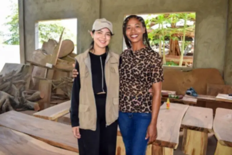 Innpulsa Mujeres fortalece 5.900 micronegocios liderados por mujeres en Colombia