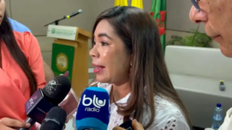 INS enciende alertas por posible importación de casos de sarampión durante Mundial de Fútbol