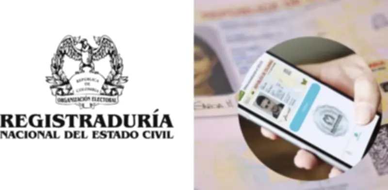 Inscripción de cédulas para elecciones 2026: plazos definitivos y paso a paso para actualizar puesto de votación