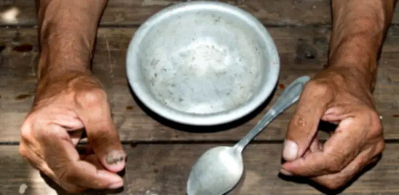 Inseguridad alimentaria afecta a 1 de cada 4 hogares colombianos según informe de Fundación Éxito