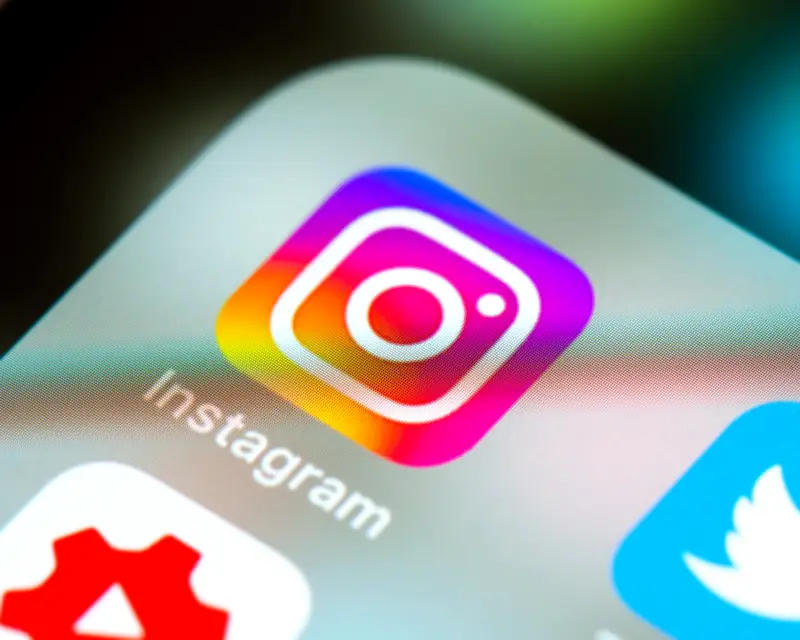 Instagram eliminará el cifrado de extremo a extremo en 2026 tras presiones de seguridad