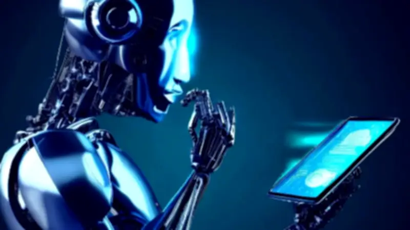 Intelcia apuesta por IA y analítica avanzada para redefinir el BPO en Colombia