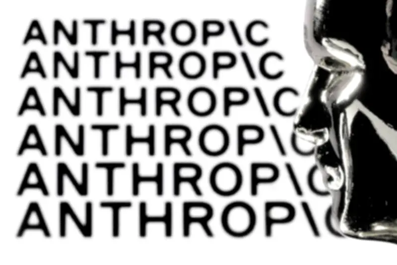 Inteligencia artificial militar de EE.UU. e Israel bombardeó escuela en Irán según denuncia