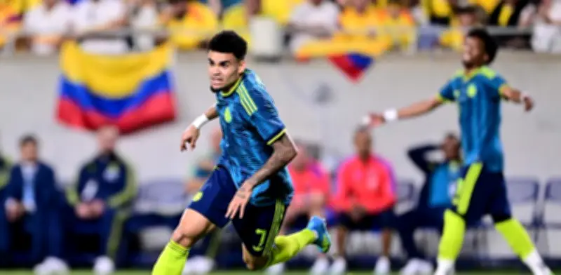 Inteligencia Artificial predice resultado del amistoso Colombia vs. Francia previo al Mundial 2026