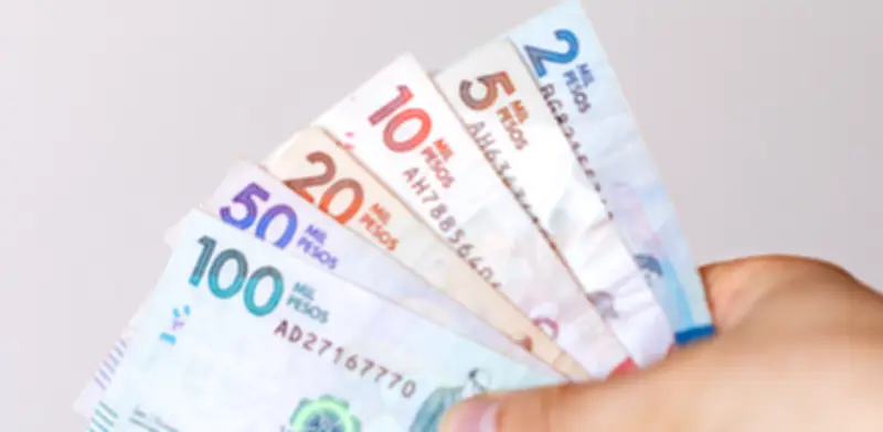 Inteligencia Artificial y Tecnología Revolucionan el Acceso al Crédito en Colombia