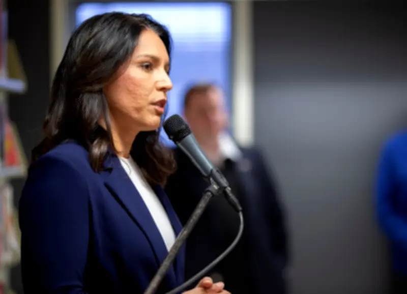 Inteligencia de EE.UU. alerta sobre amenaza de grupos criminales colombianos