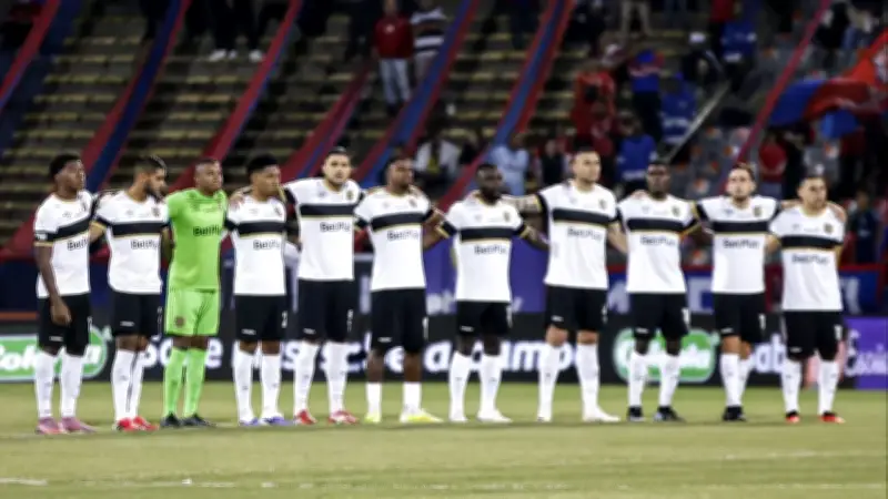 Internacional de Bogotá ficha a Ian Poveda, ex selección Colombia y Premier League