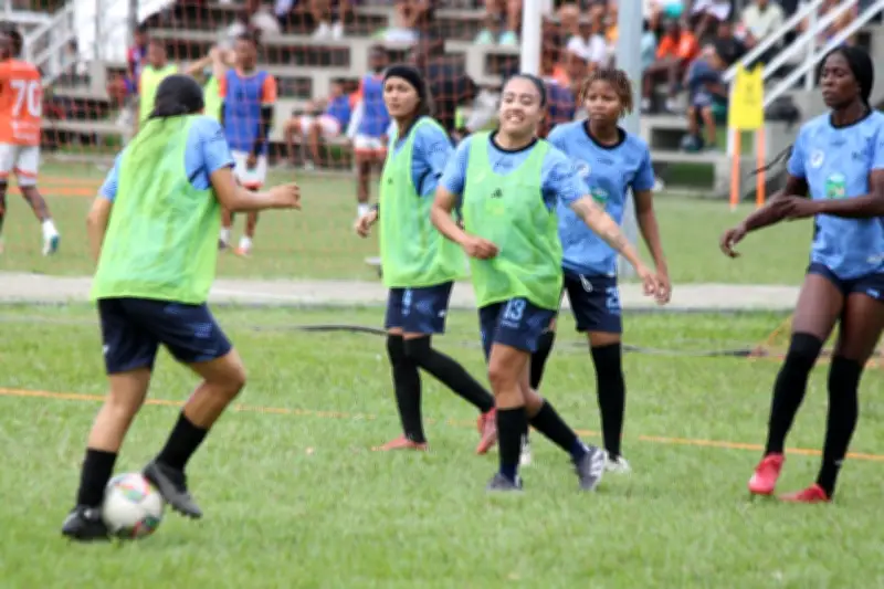 Internacional de Palmira busca liderato femenino ante Millonarios en duelo clave