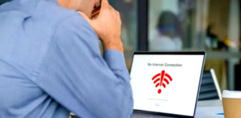 Internet estratosférico: la nueva apuesta para conectar zonas remotas del mundo