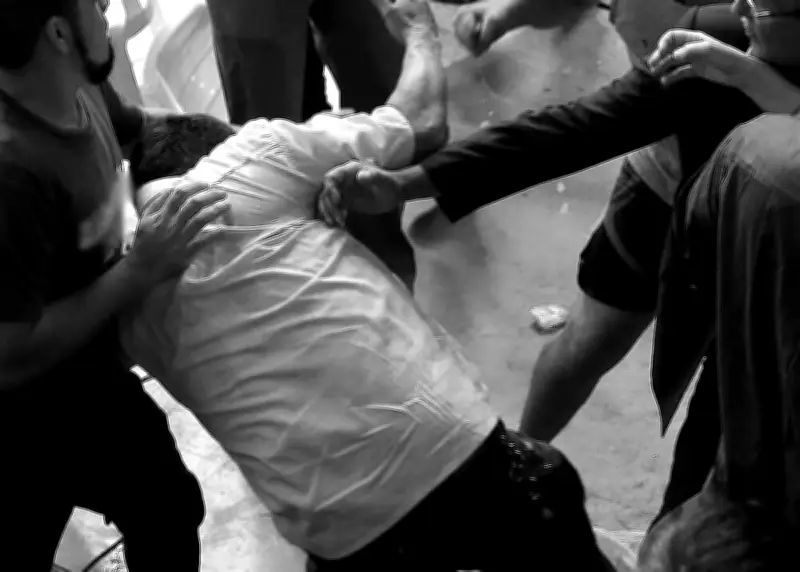 Intolerancia causa 15 homicidios en Cartagena: cuchillos y machetes son las armas más usadas