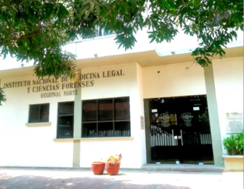 Intolerancia mortal en Soledad: hombre asesinado a puñaladas en reunión vecinal