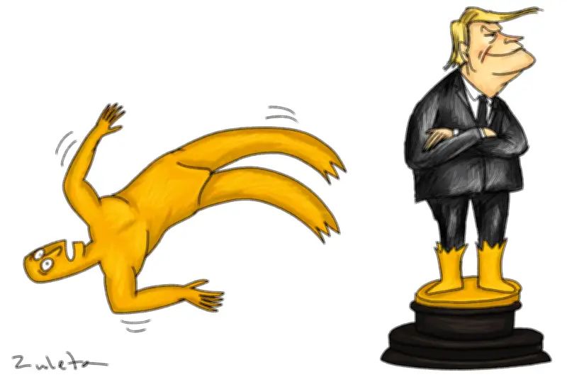 Inundaciones en Colombia: Un análisis crítico de la gestión de desastres naturales