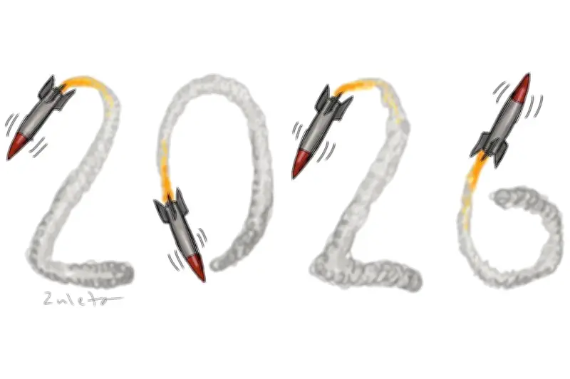 Inundaciones en Colombia: Un llamado urgente a la acción climática y social