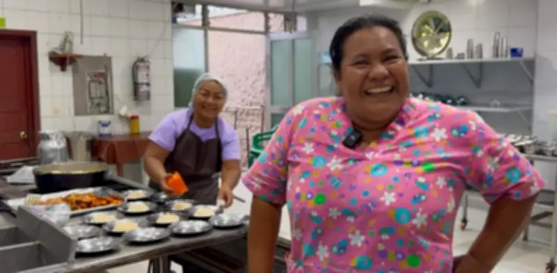 Inversión de $1.306 millones transforma centro para adultos mayores en Leticia, Amazonas