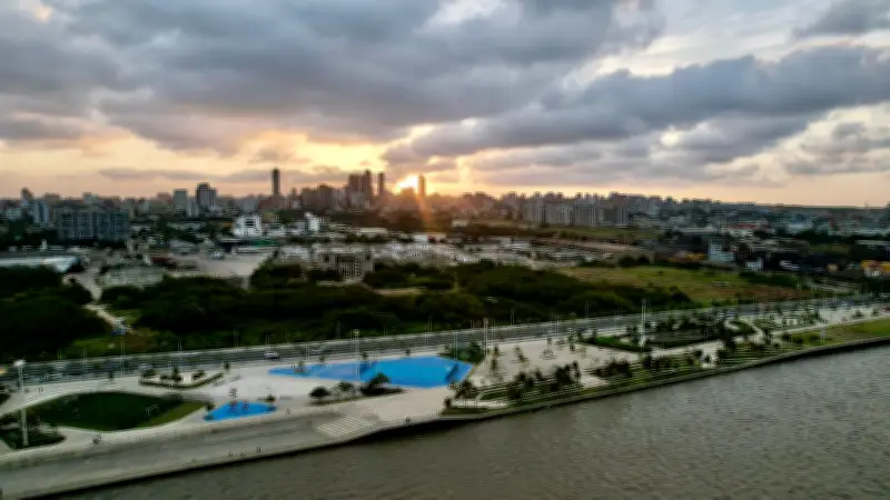 Inversión en Barranquilla: Claves para desarrollar una mentalidad financiera en 2026