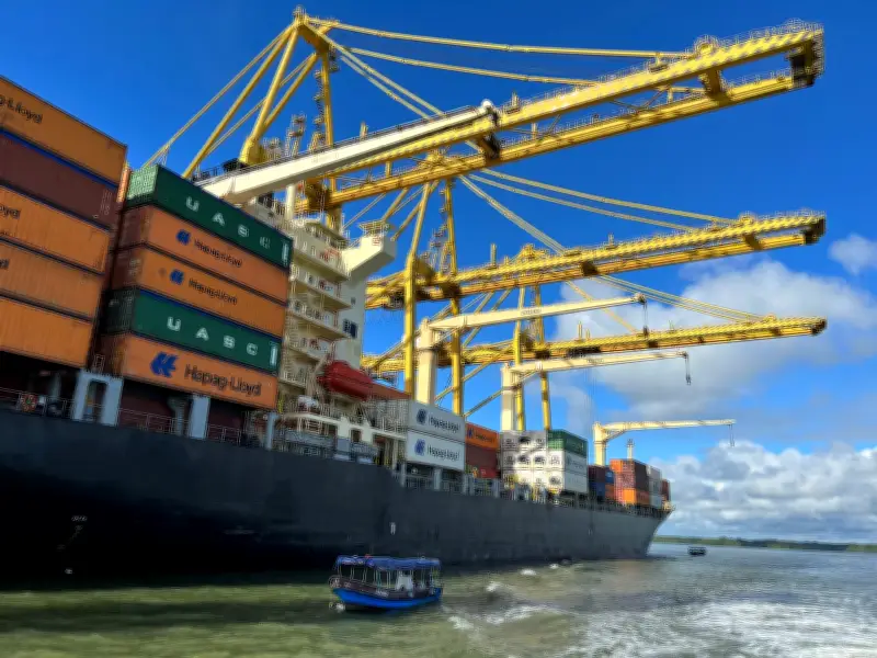 Invest Pacific celebra 15 años con 240 proyectos de inversión extranjera en el Valle del Cauca