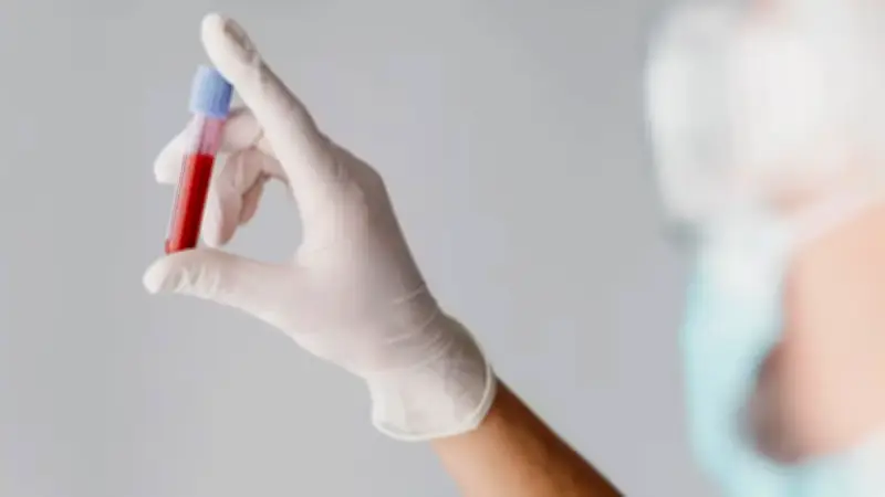 Investigación apuesta por pruebas de sangre para detectar Alzheimer con precisión del 90%