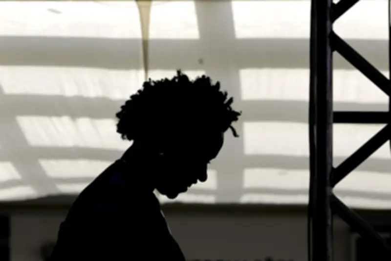 Investigación internacional analiza el papel de las mujeres en guerra y paz en Colombia y Mali