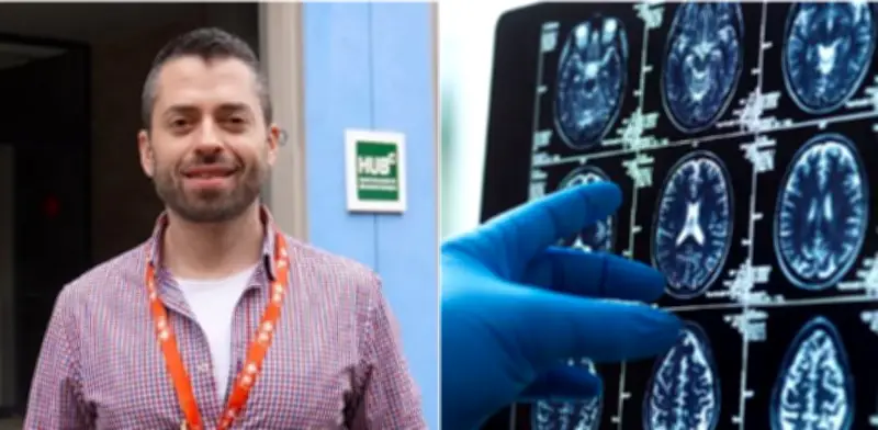 Investigación revela cómo el calcio y proteína Munc13-1 son clave en la memoria cerebral