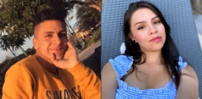 Investigaciones apuntan a motociclista como presunto causante del accidente fatal de hermana de Dilan Cruz