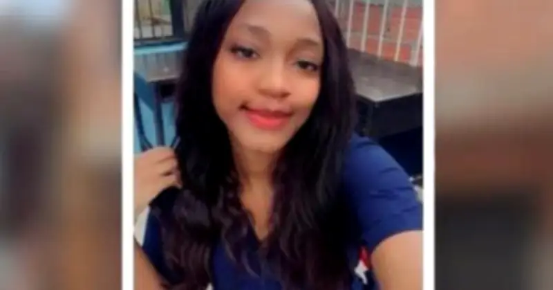 Investigan feminicidio de joven de 25 años en Bello: hallada con herida en el cuello en su vivienda