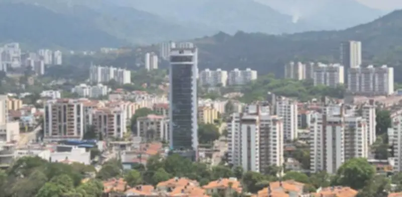 Investigan muerte de mujer en hotel de Floridablanca: tenía herida en muñeca y hombre la acompañó horas antes