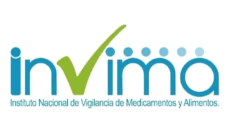 Invima alerta sobre comercialización fraudulenta de agua embotellada con registro sanitario vencido