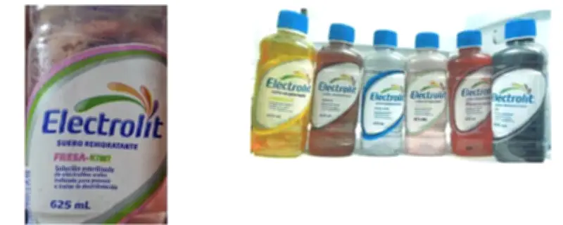 Invima alerta sobre falsificación de Electrolit: lotes adulterados circulan en Colombia