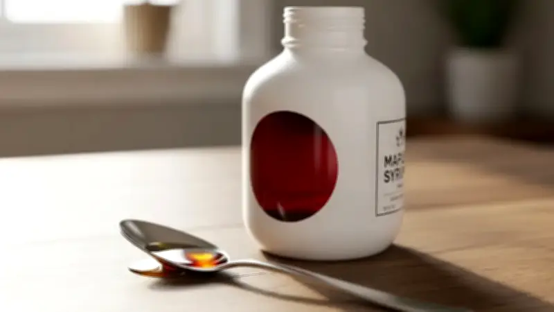 Invima alerta sobre jarabe fraudulento con registro sanitario falsificado en Medellín