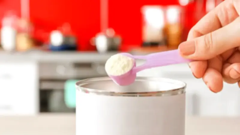 Invima alerta sobre suplemento infantil ilegal 'Hansure Kids' con registro sanitario falso