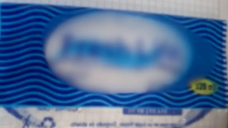 Invima alerta sobre venta de agua embotellada fraudulenta en Colombia