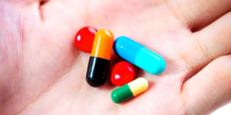 Invima impone multas por COP 6.058 millones en 2025, medicamentos lidera sanciones