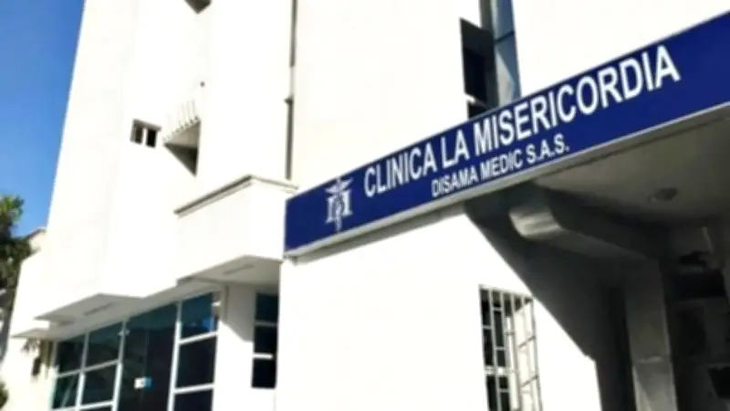 Invima niega ingreso de medicamento vital para niño de 4 años en Barranquilla